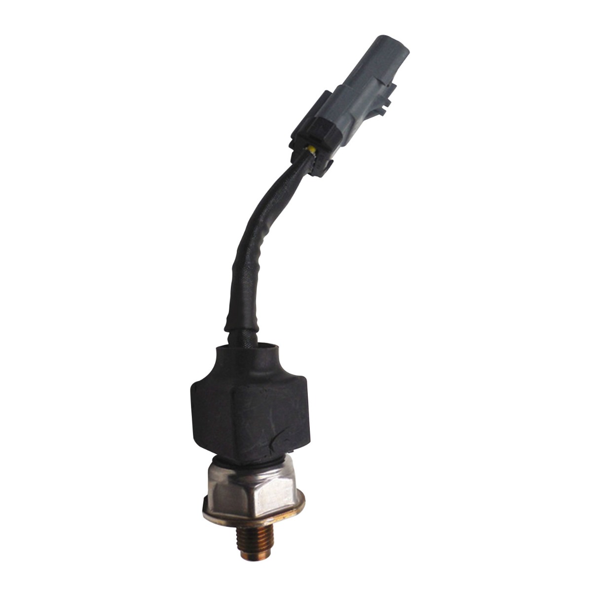 Common-Rail-Kraftstoff-Rail-Drucksensor 2897581 für Cummins