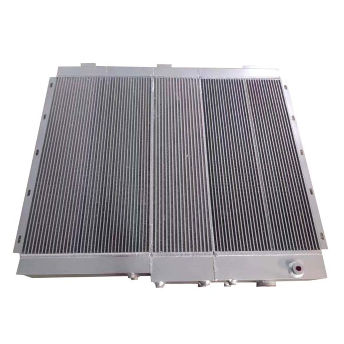 Kühlluft 1613830400 für Atlas Copco-Kompressoren