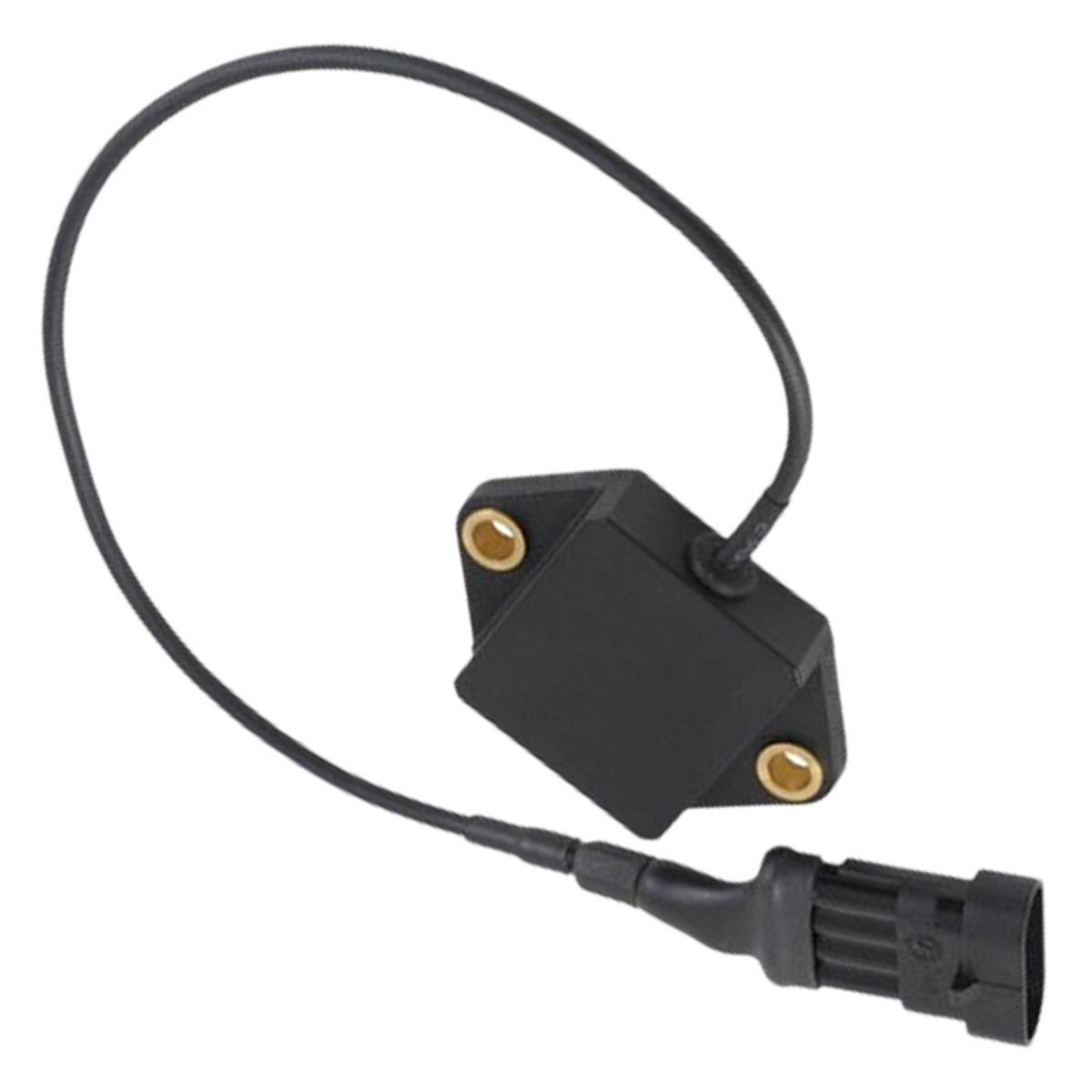 Sensor Doppelachse (0XC1) 1001186466 Für JLG
