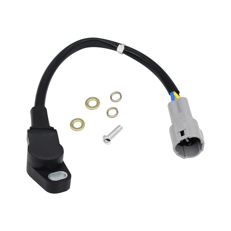 Drosselklappensensor 2410342 1204715 für Polaris