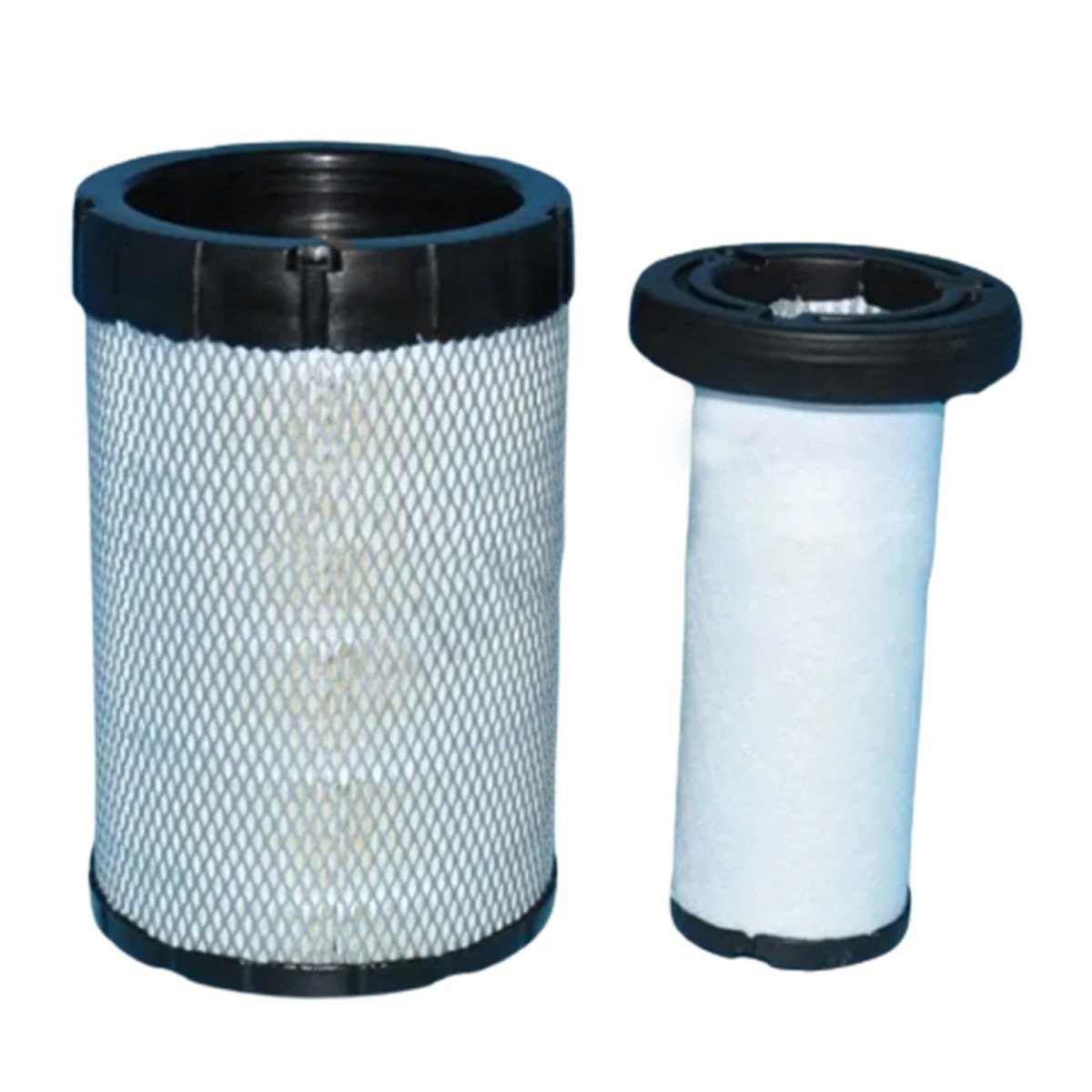 Luftfilter 7008043 Für Bobcat main product photo