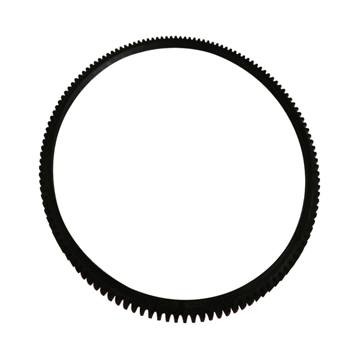 FlyWheel Zahnkranz 04272421 Für Deutz