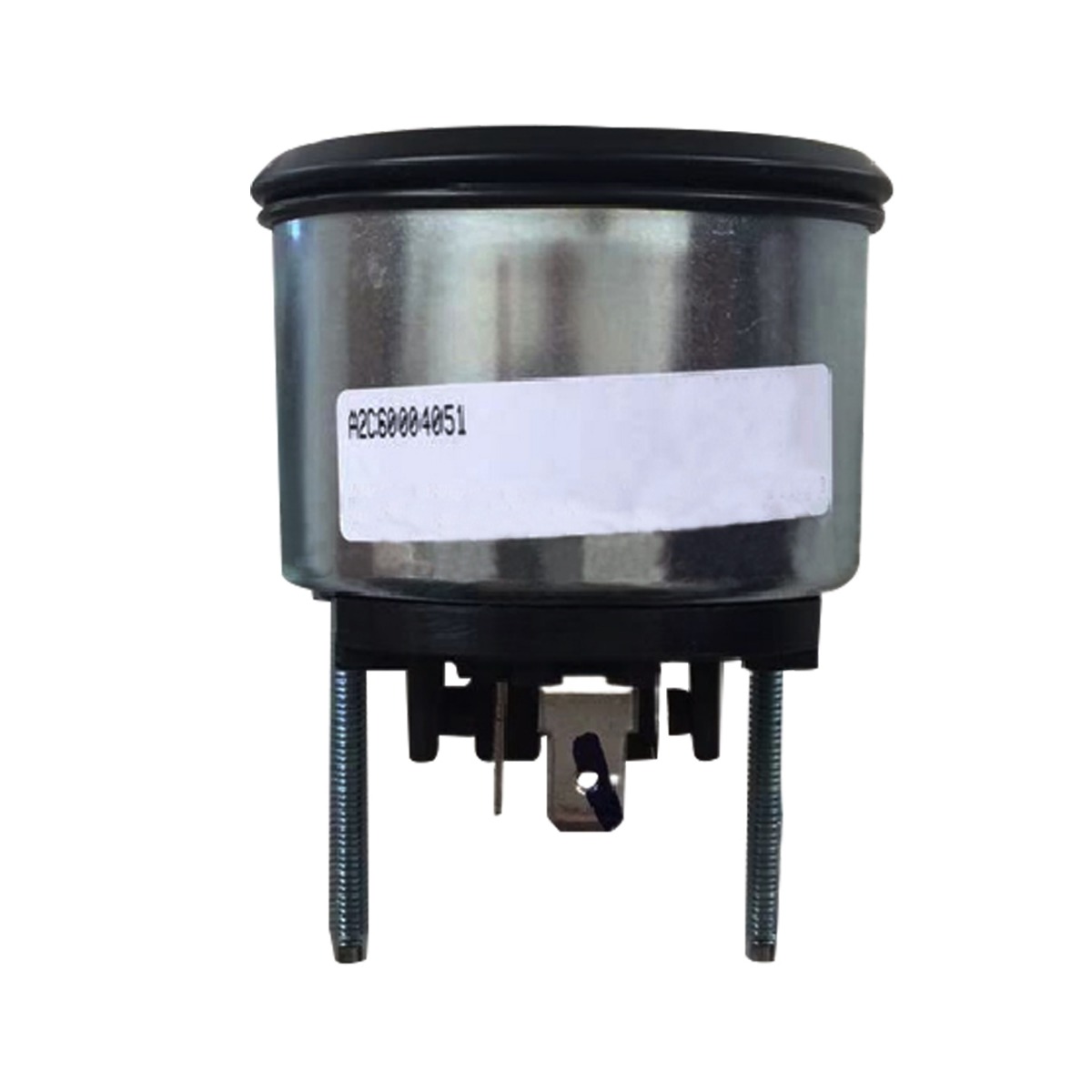 Druckmessgerät 150PSI 24V 22692628 für Ingersoll Rand