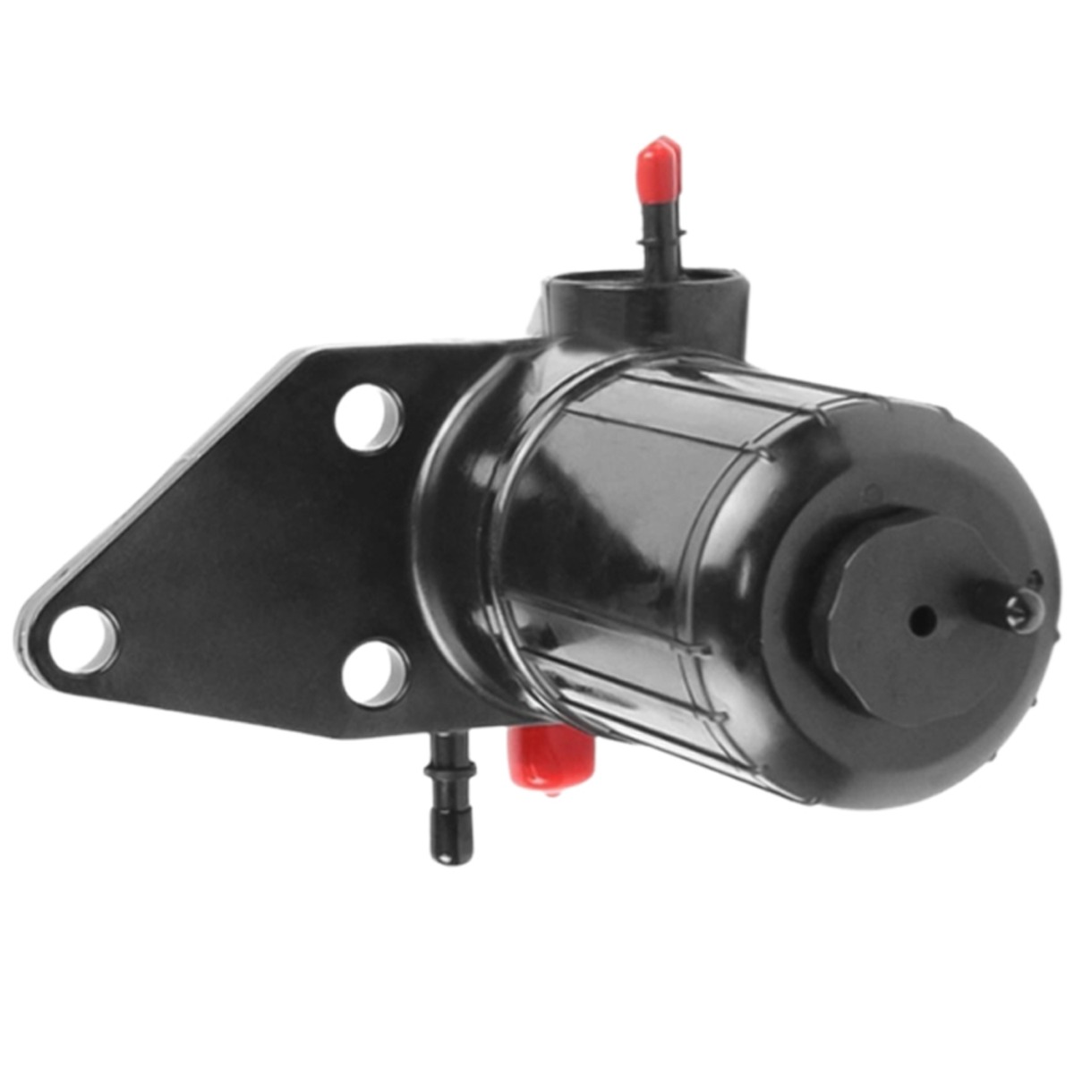 Kraftstoff-Hebepumpe 4132A018 Für Perkins