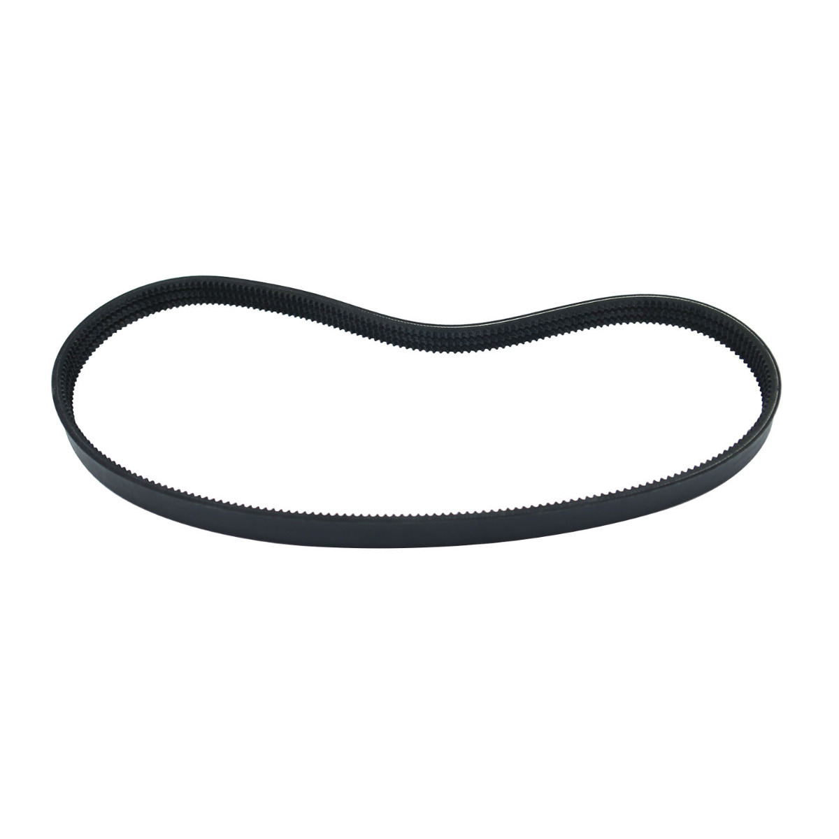 Antriebsriemen 6726898 für Bobcat