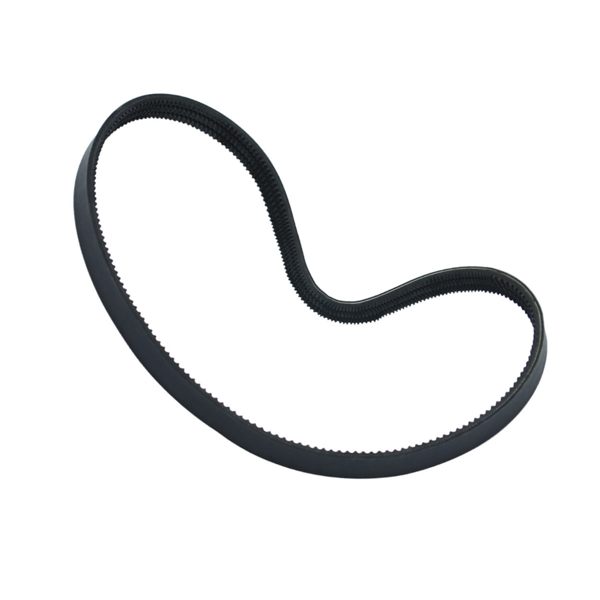 Deckband SPM215471655 John Deere