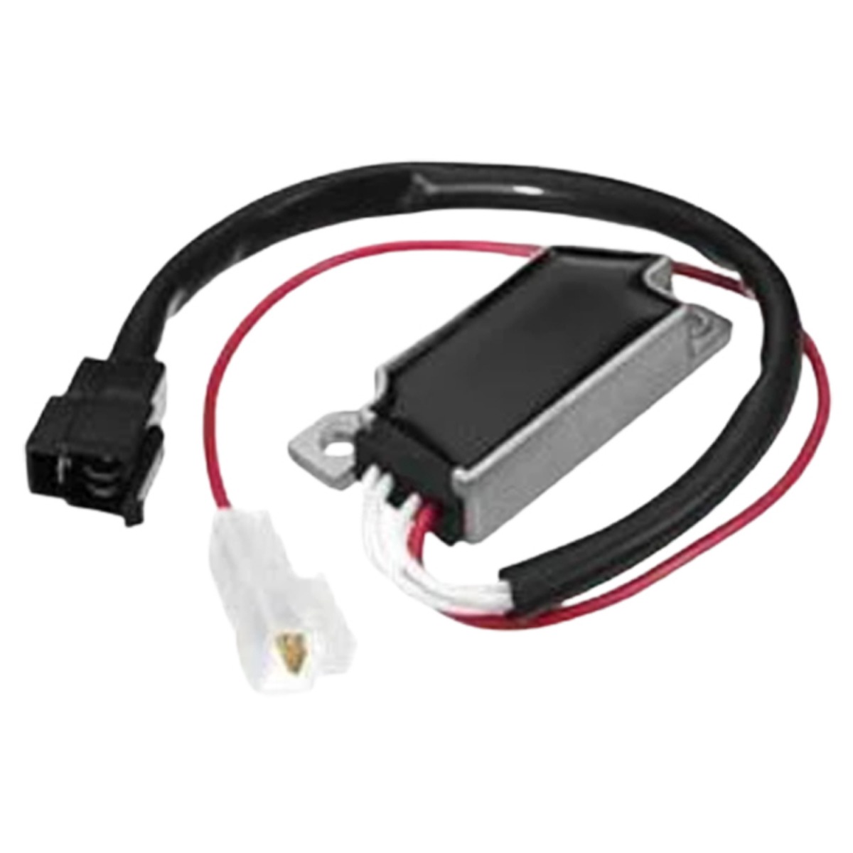 Reglergleichrichter SH569A-12 für Yamaha