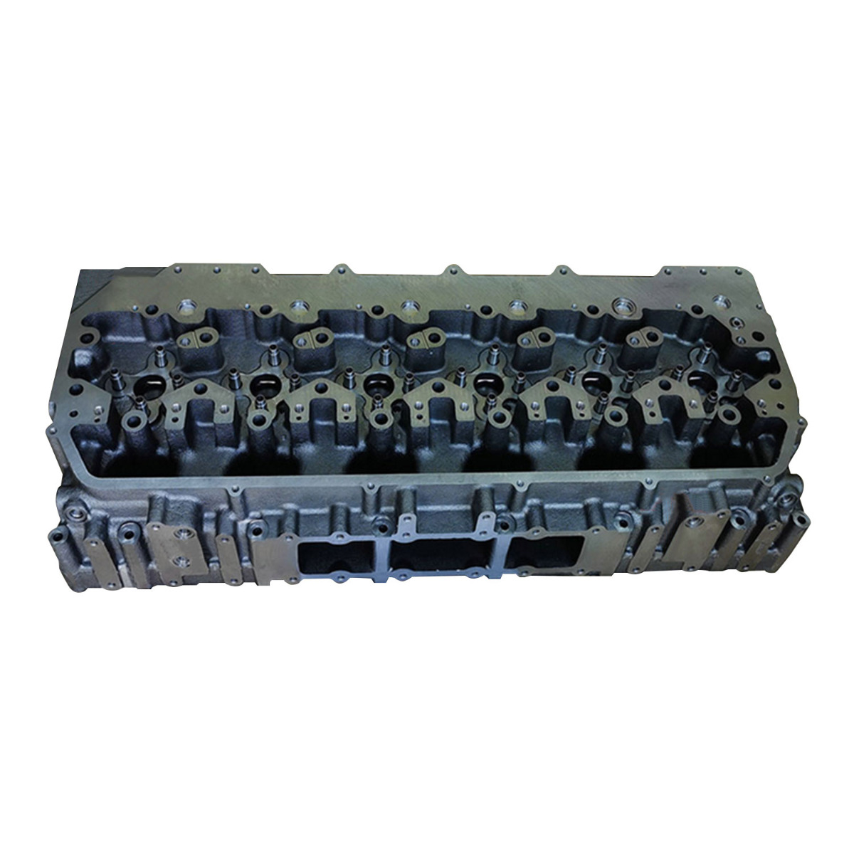 Zylinderkopf 345-3752 für Caterpillar