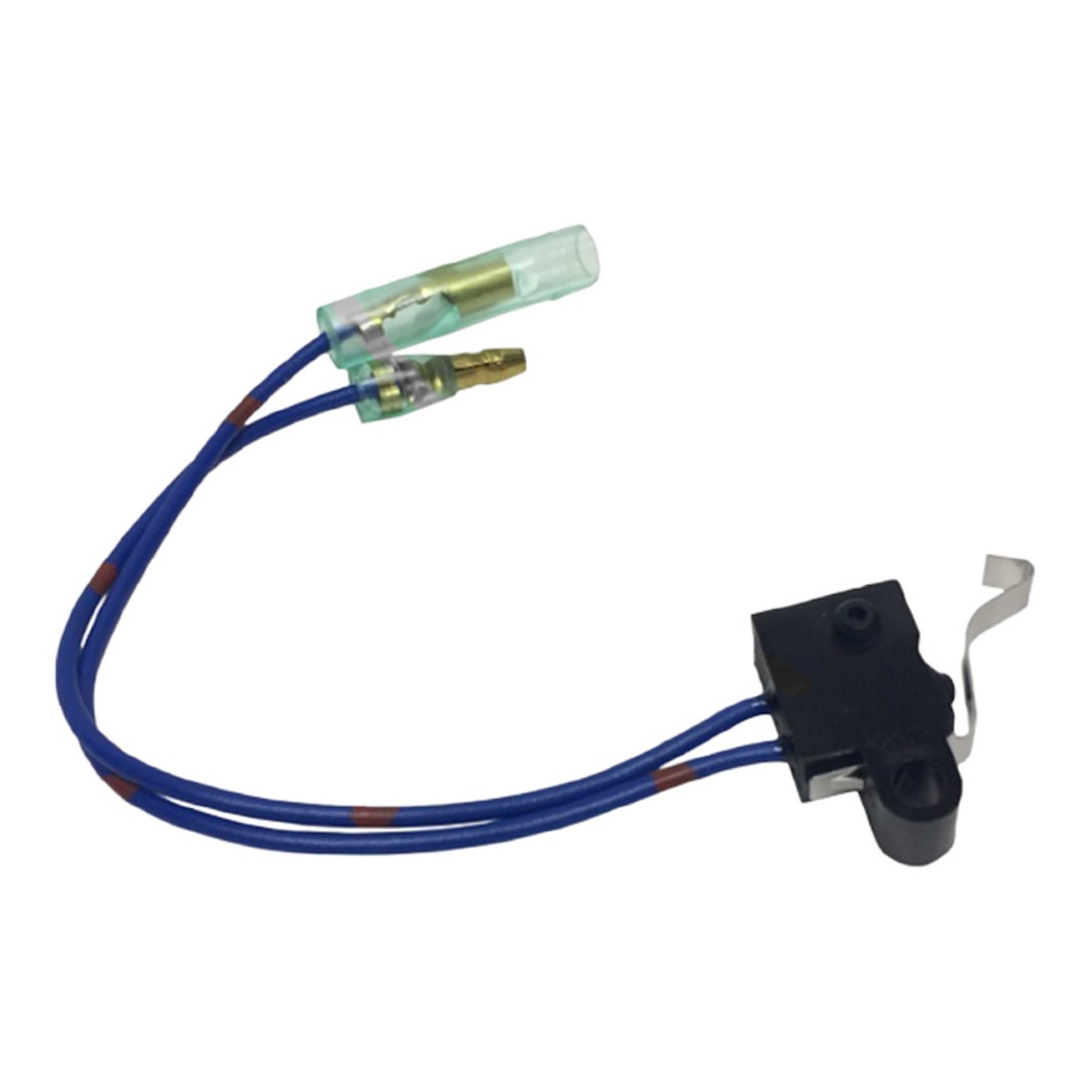 Hebelschalter TA040-43900 für Kubota