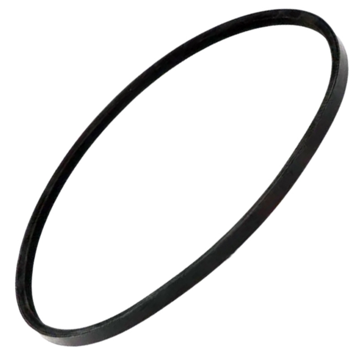 Starter-Generator-Riemen 26414G01 Für EZGO