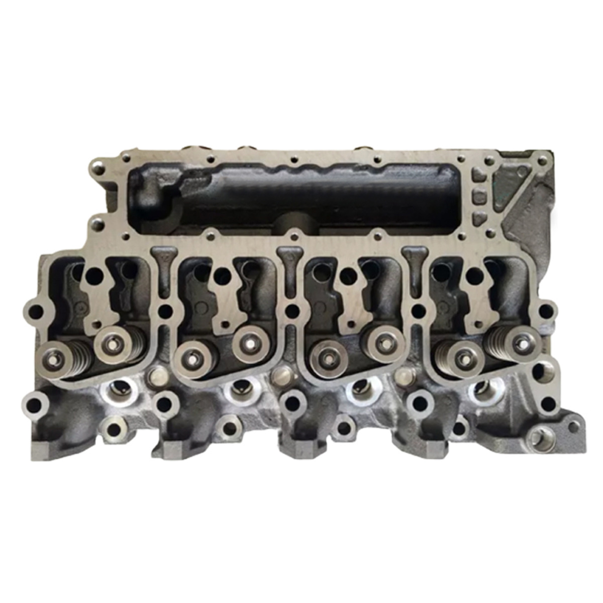 Zylinderkopf 3802339 für Cummins