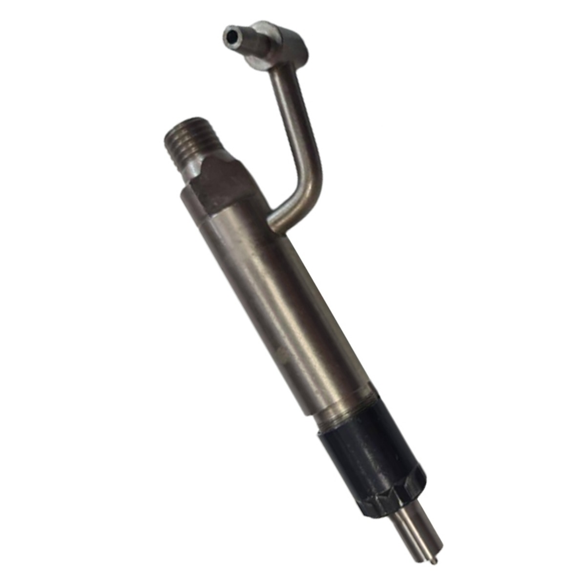 Einspritzventil YM729102-53100 für Komatsu