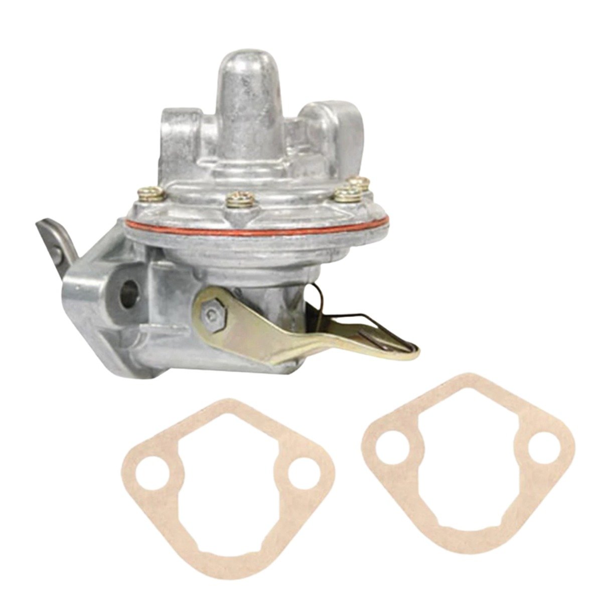 Kraftstoff-Hebepumpe 3637286M91 Für Massey Ferguson main product photo