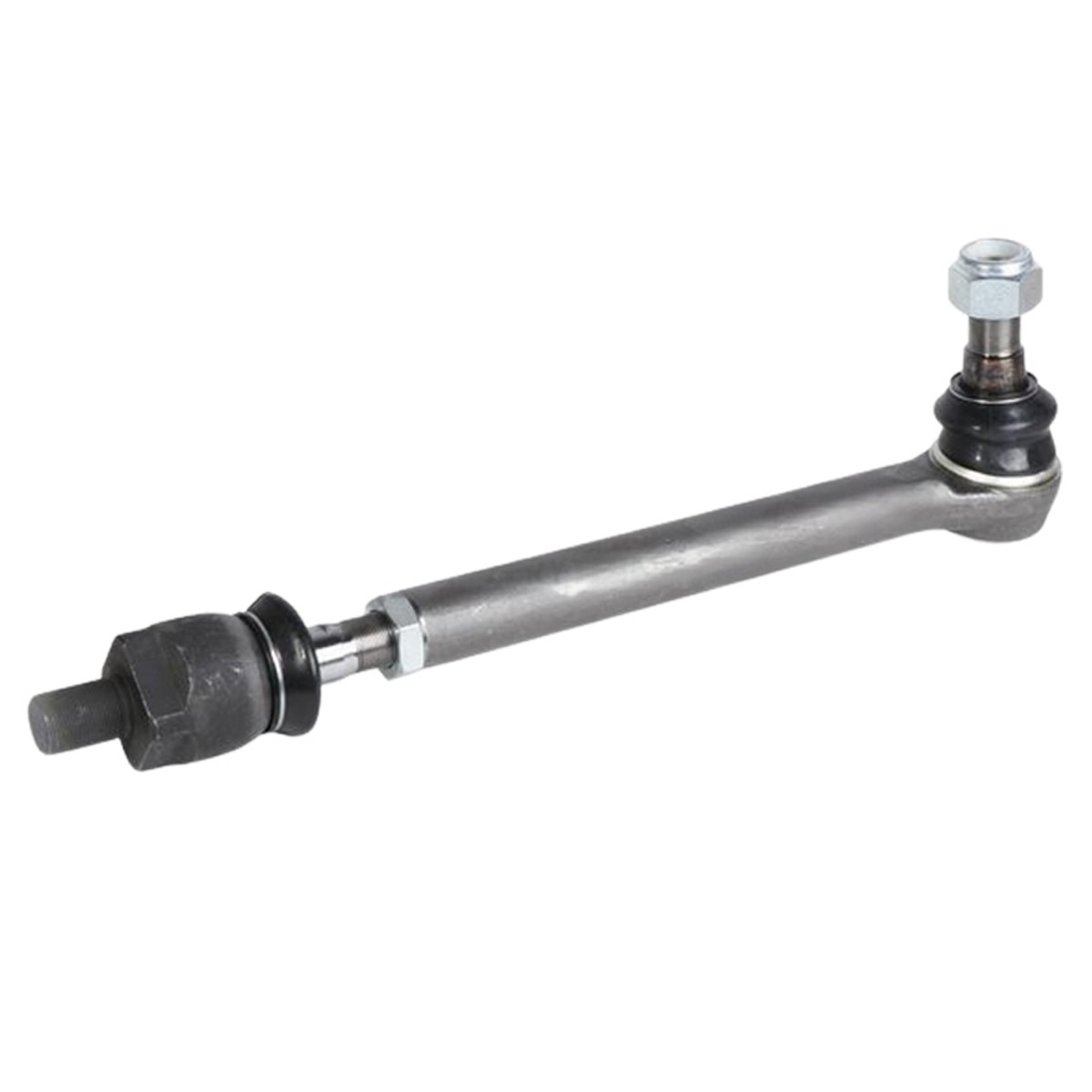 Spurstange Lenkachse hinten und vorne 0501.009.512 für JLG