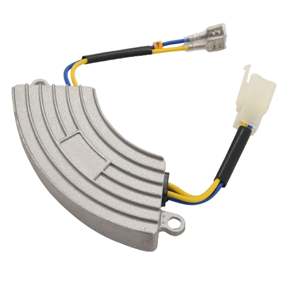 Automatischer Spannungsregler 168F für Benzingeneratoren