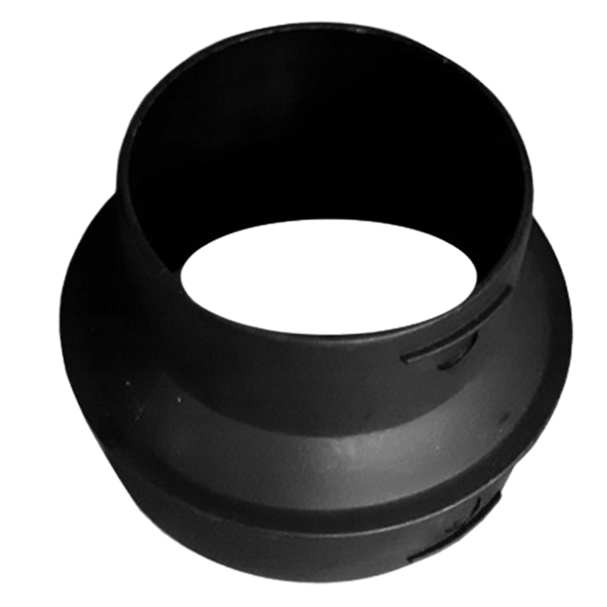 Konverter Für Heizungskanäle 251226890050 Für Webasto