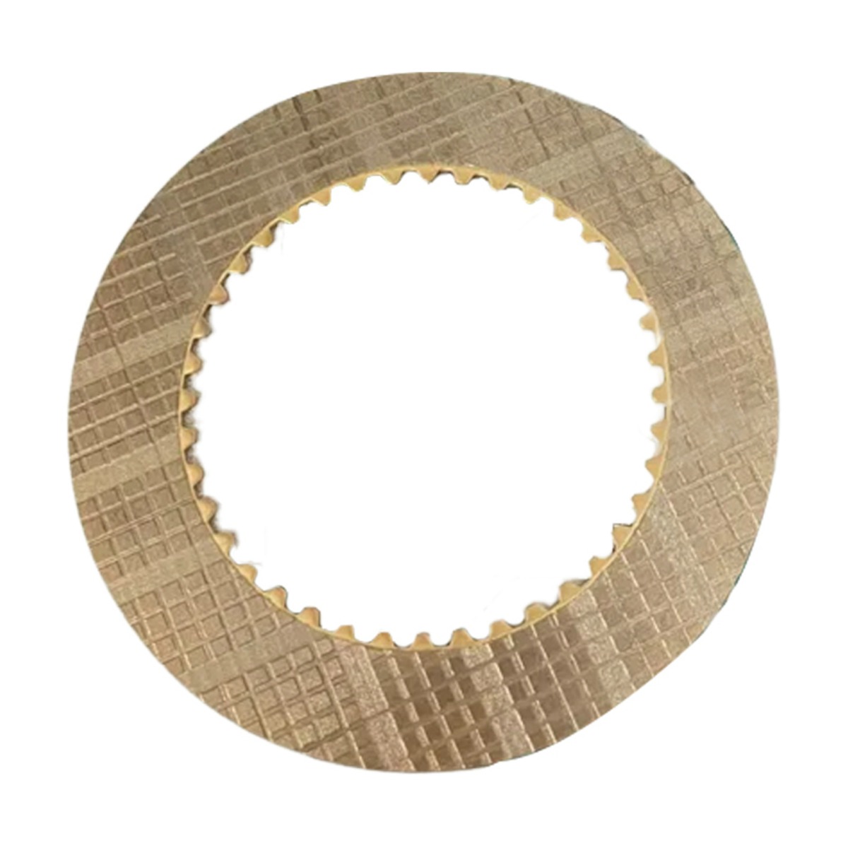 Pendelkupplungsscheibe 3C291-23130 für Kubota