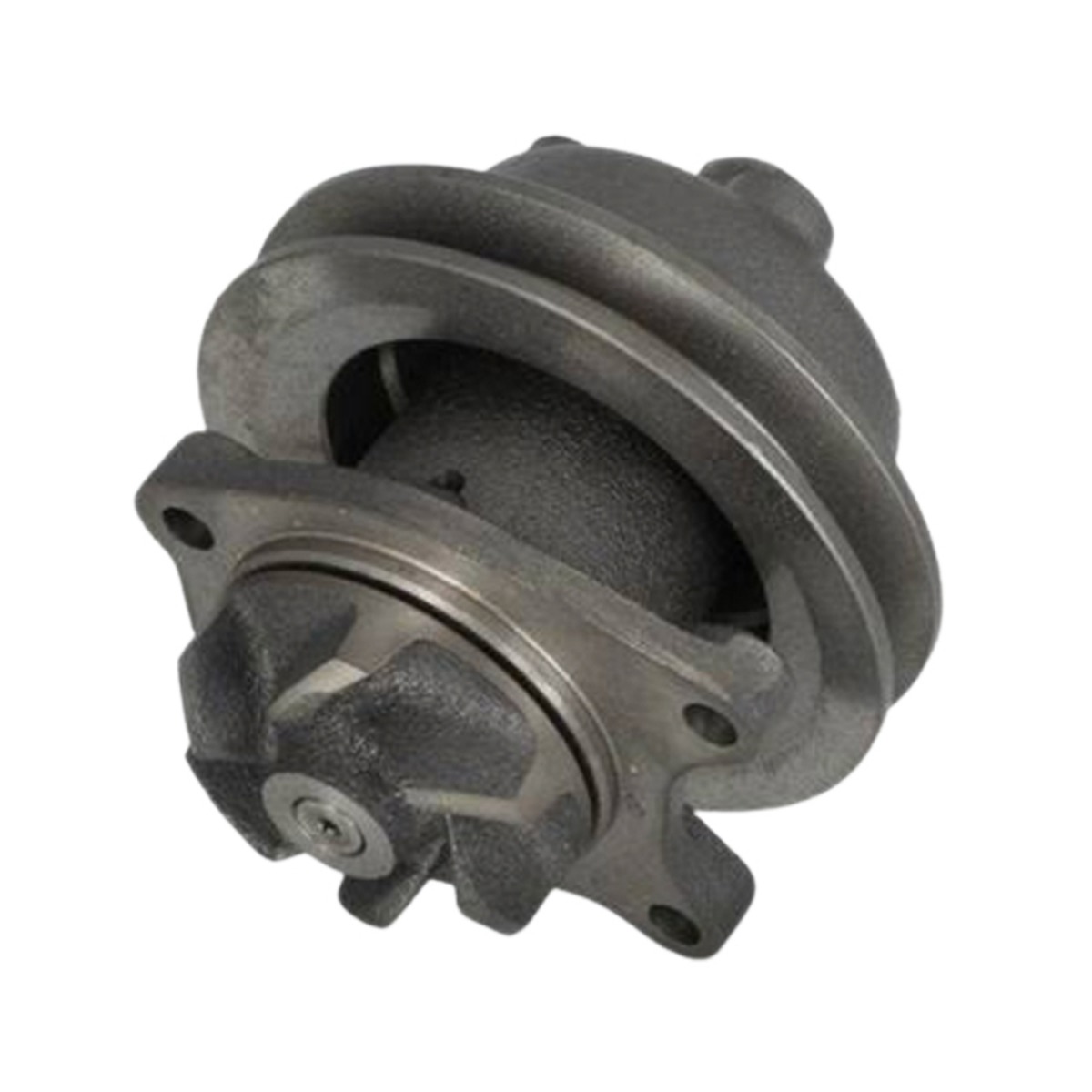 Wasserpumpe 15602-73030 für Kubota