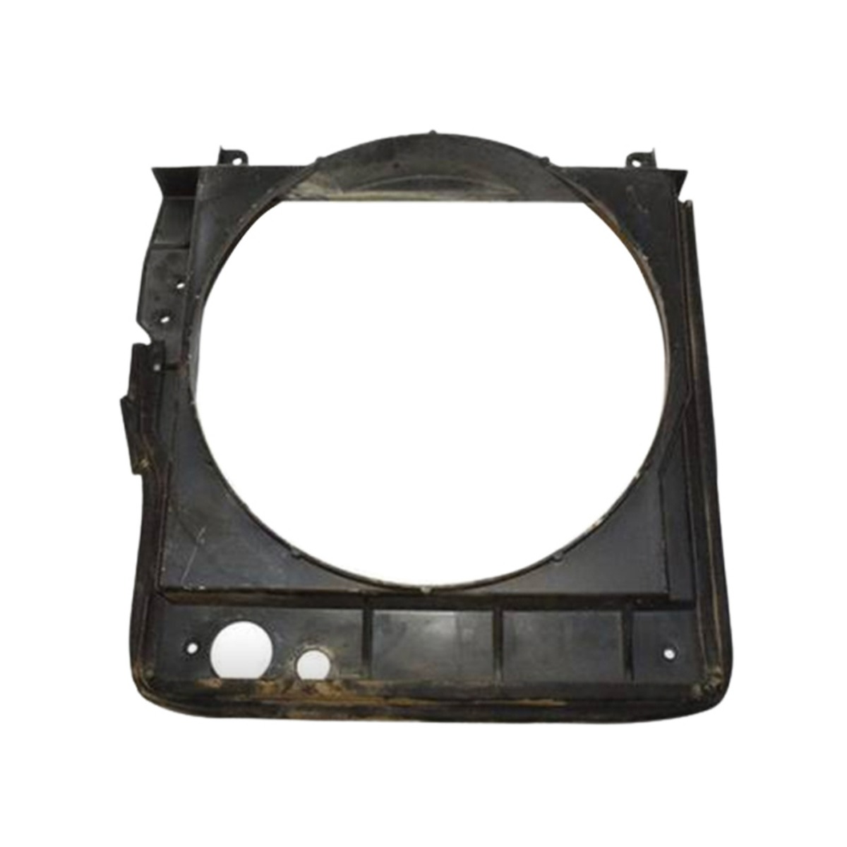 Lüfterhaube RB237-42380 für Kubota