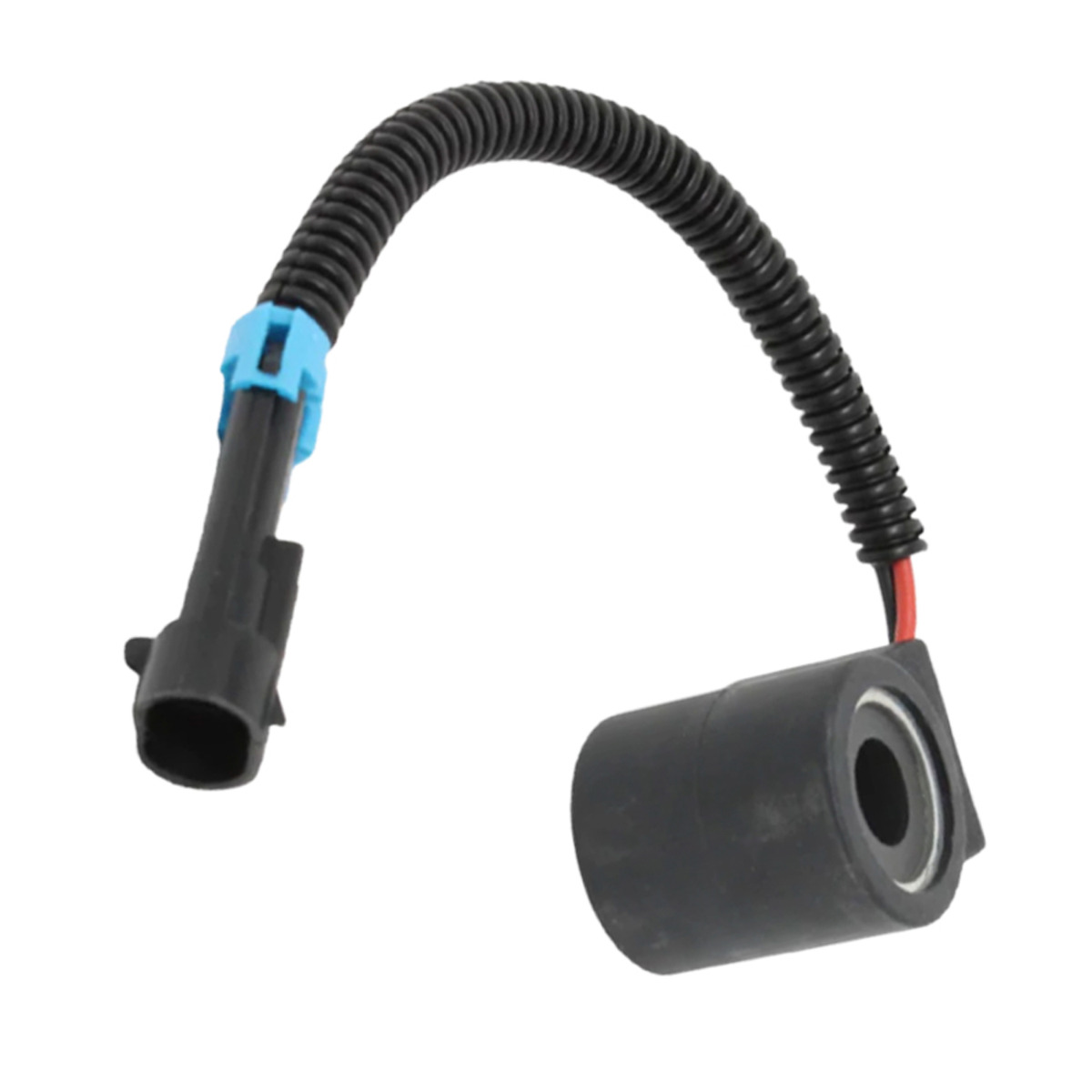 Magnetventilspule 6671026 für Bobcat