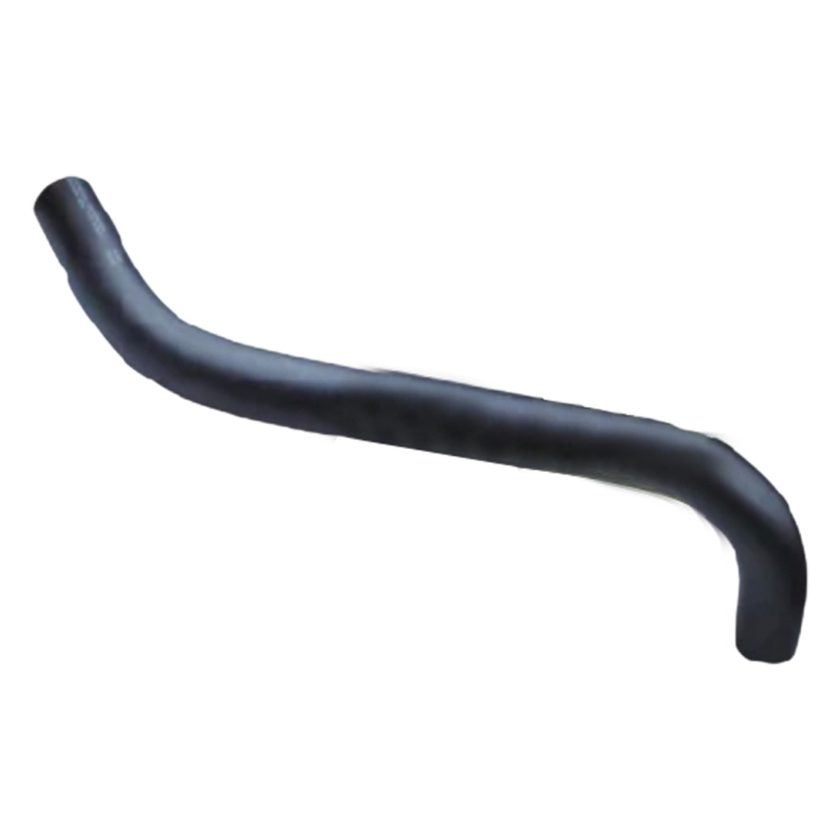 Wasserschlauch 11N6-4-110 für Hyundai