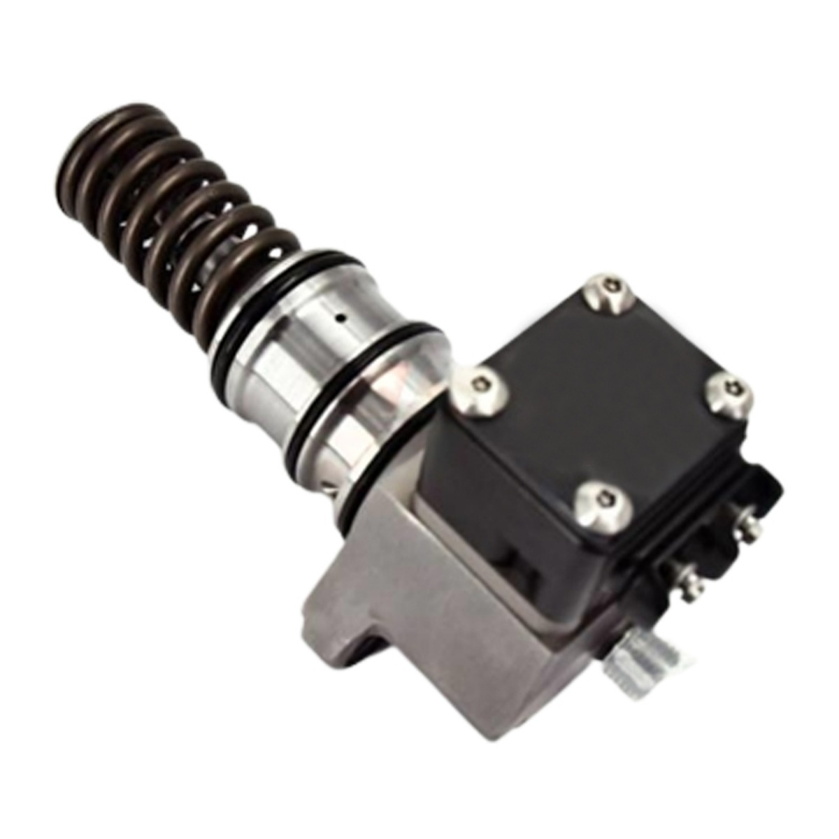 Kraftstoffeinspritzpumpe 313GC5233MX für Mack