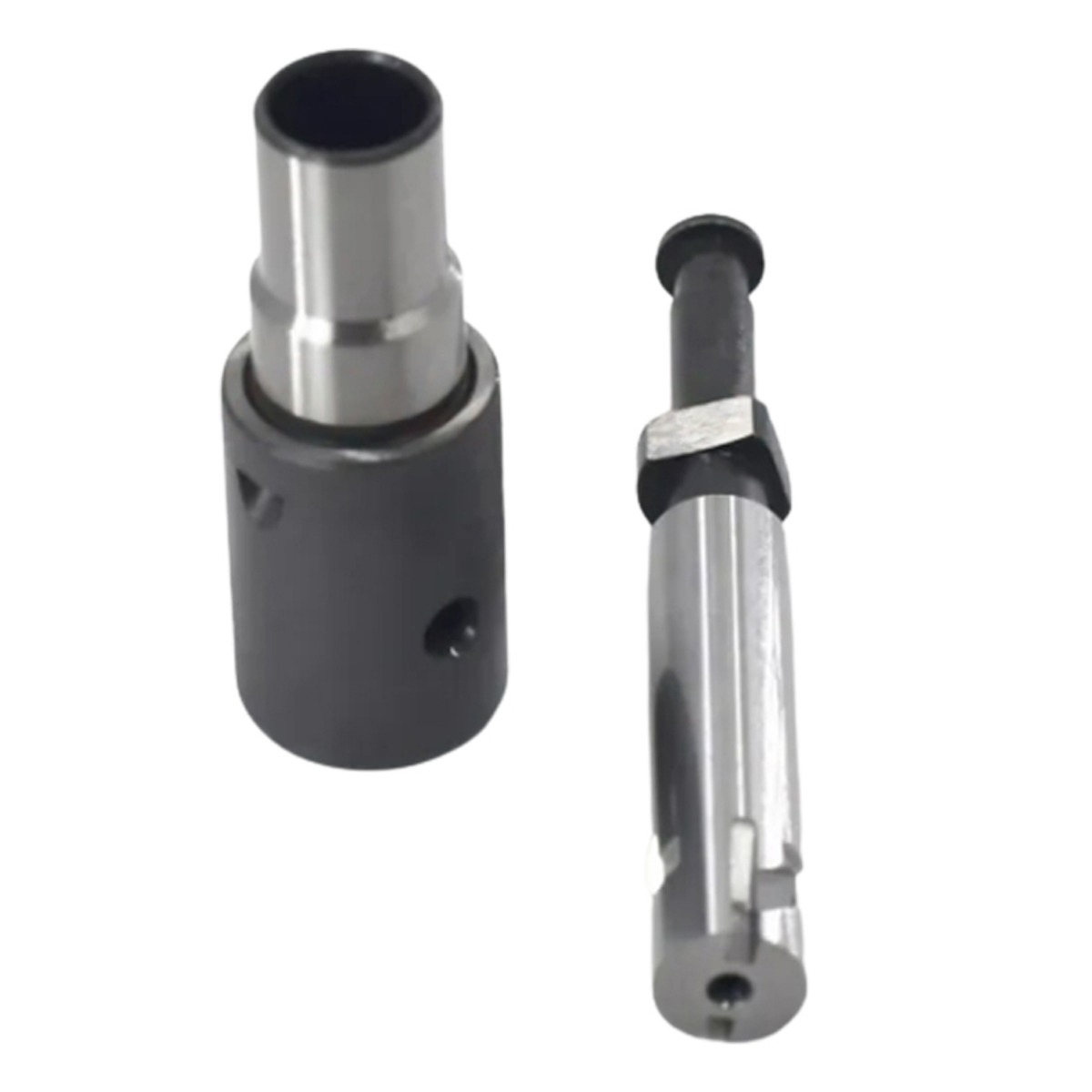 Kraftstoffeinspritzpumpe Plunger KZ04 für Kubota