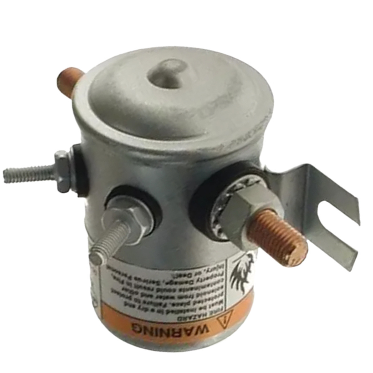 Magnet 16542-G1 für EZGO