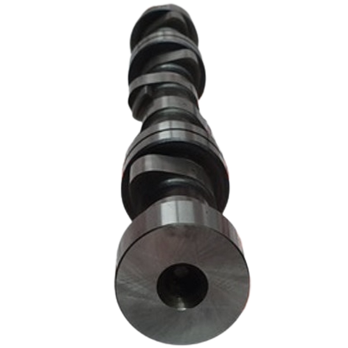 Nockenwelle 13001-23000 für Nissan