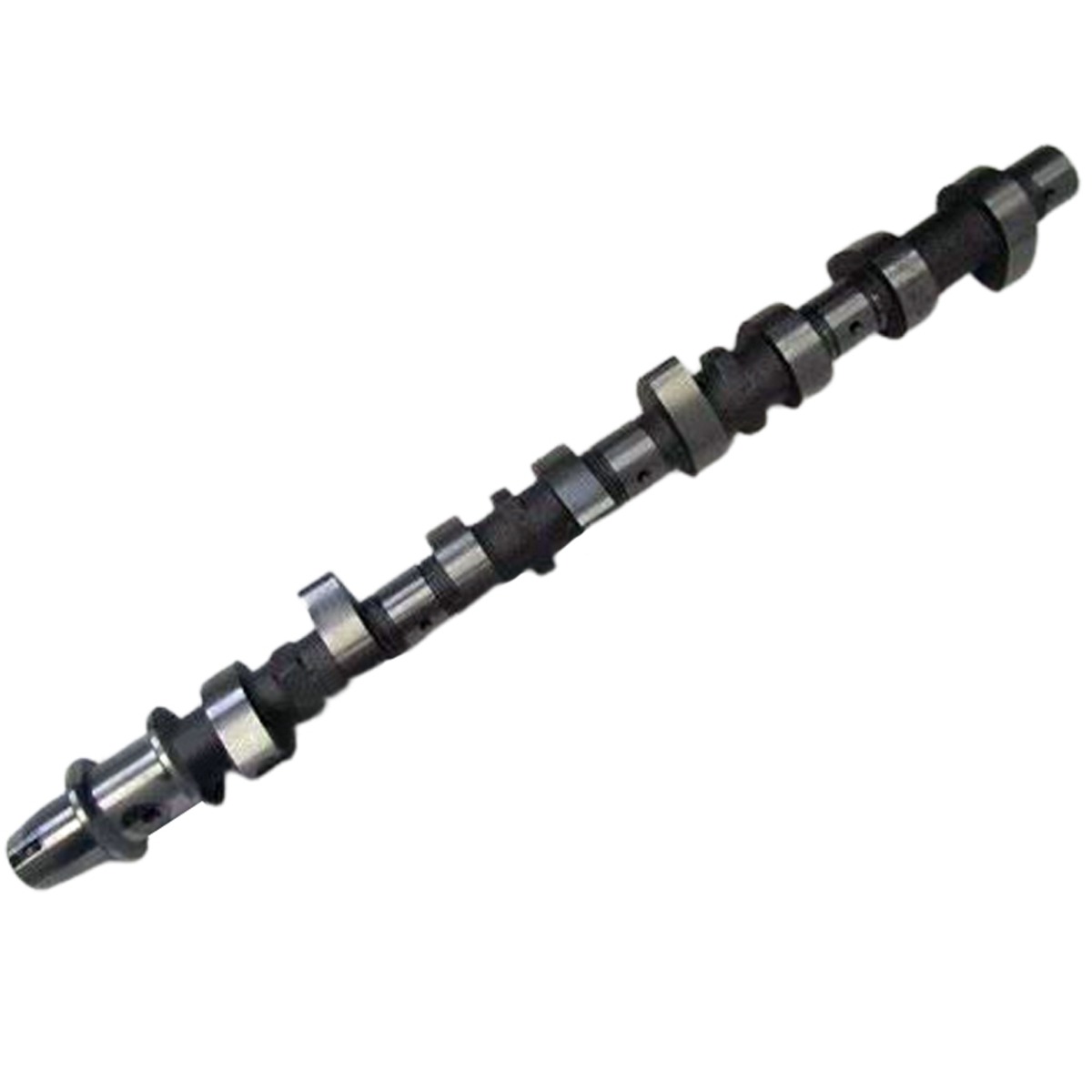 Nockenwelle 13501-54070 für Toyota