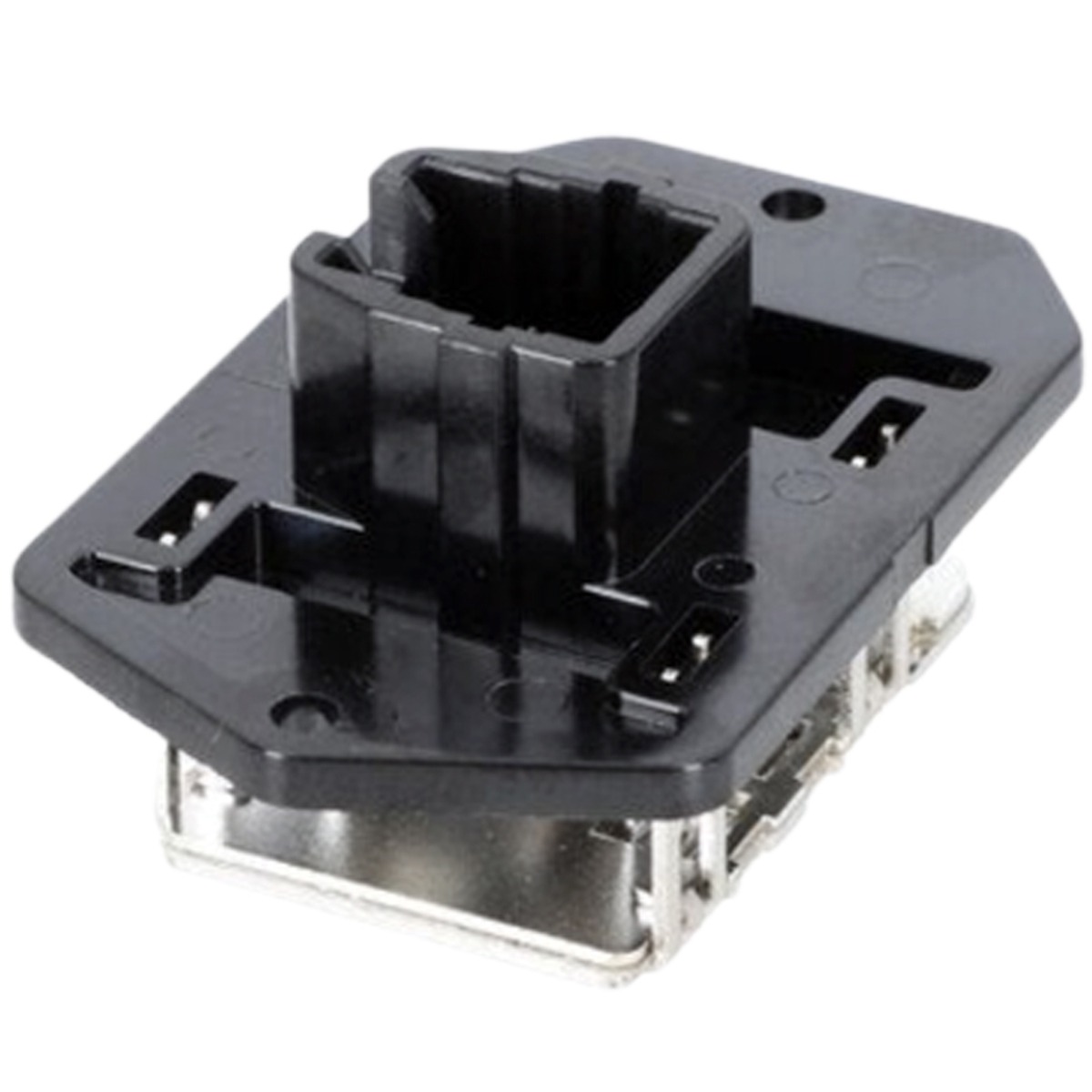 Gebläsewiderstand 3A851-72180 für Kubota