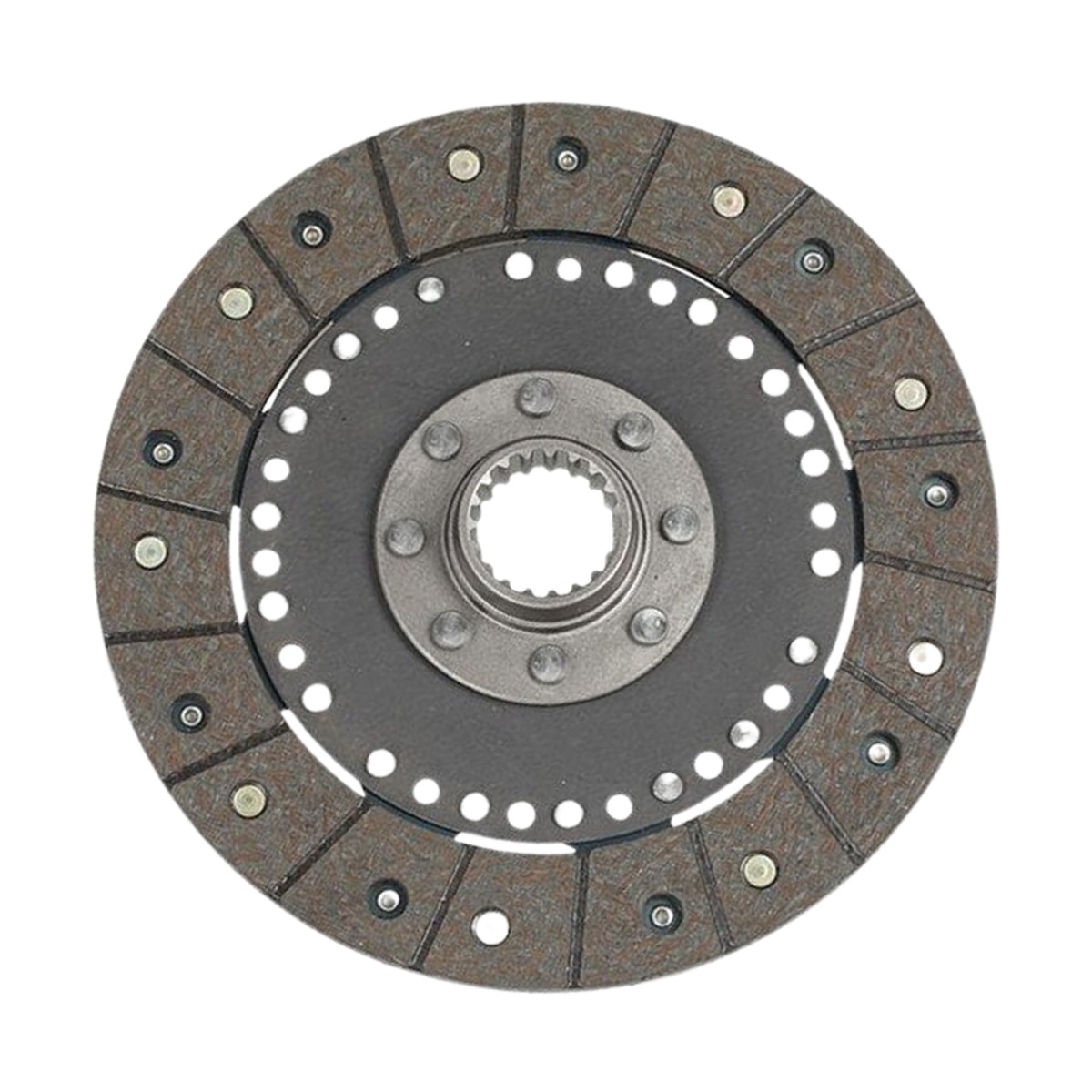 Zapfwellenplatte 87761138 Für Case