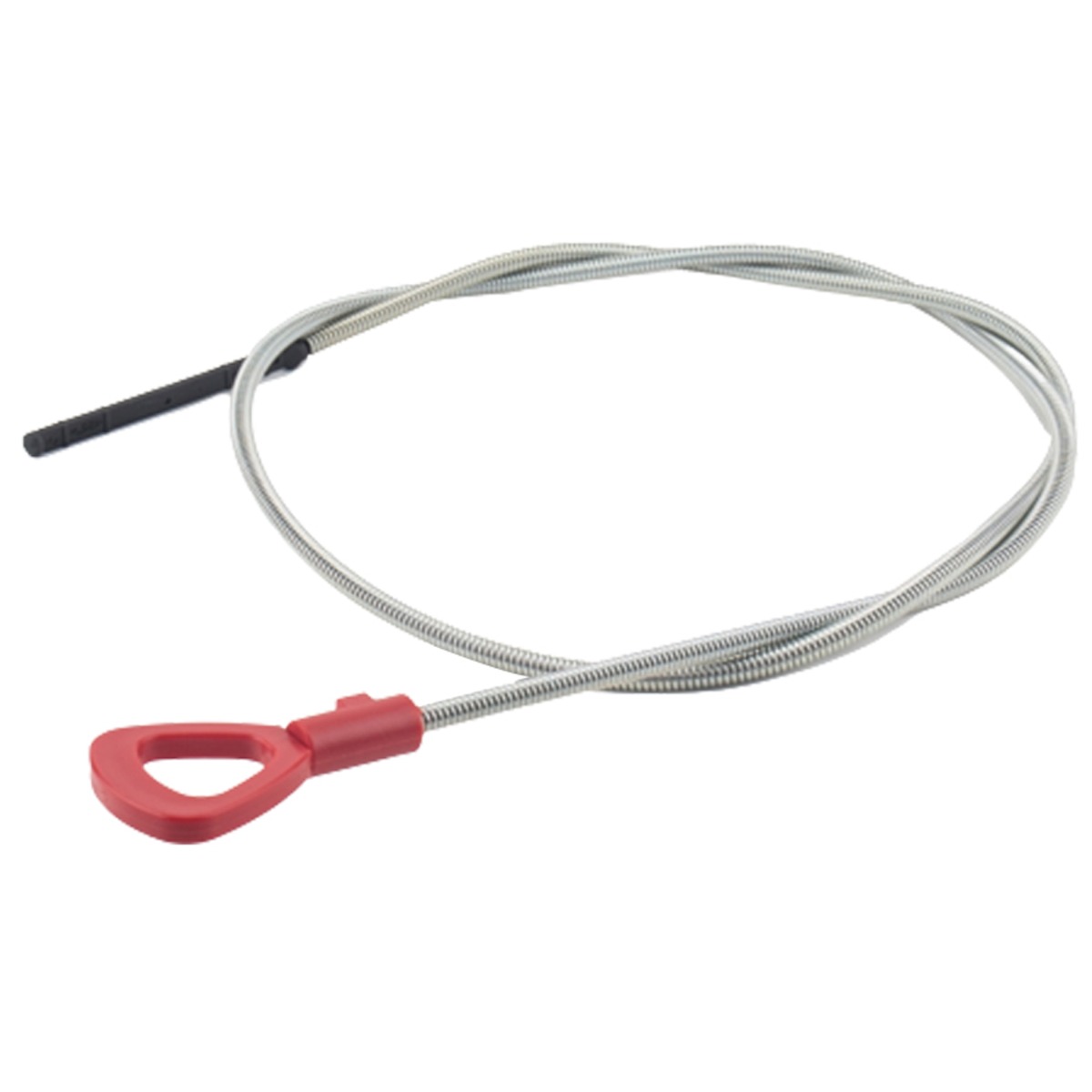 Ölmessstab Für Getriebeöl 140589152100 Für Mercedes Benz