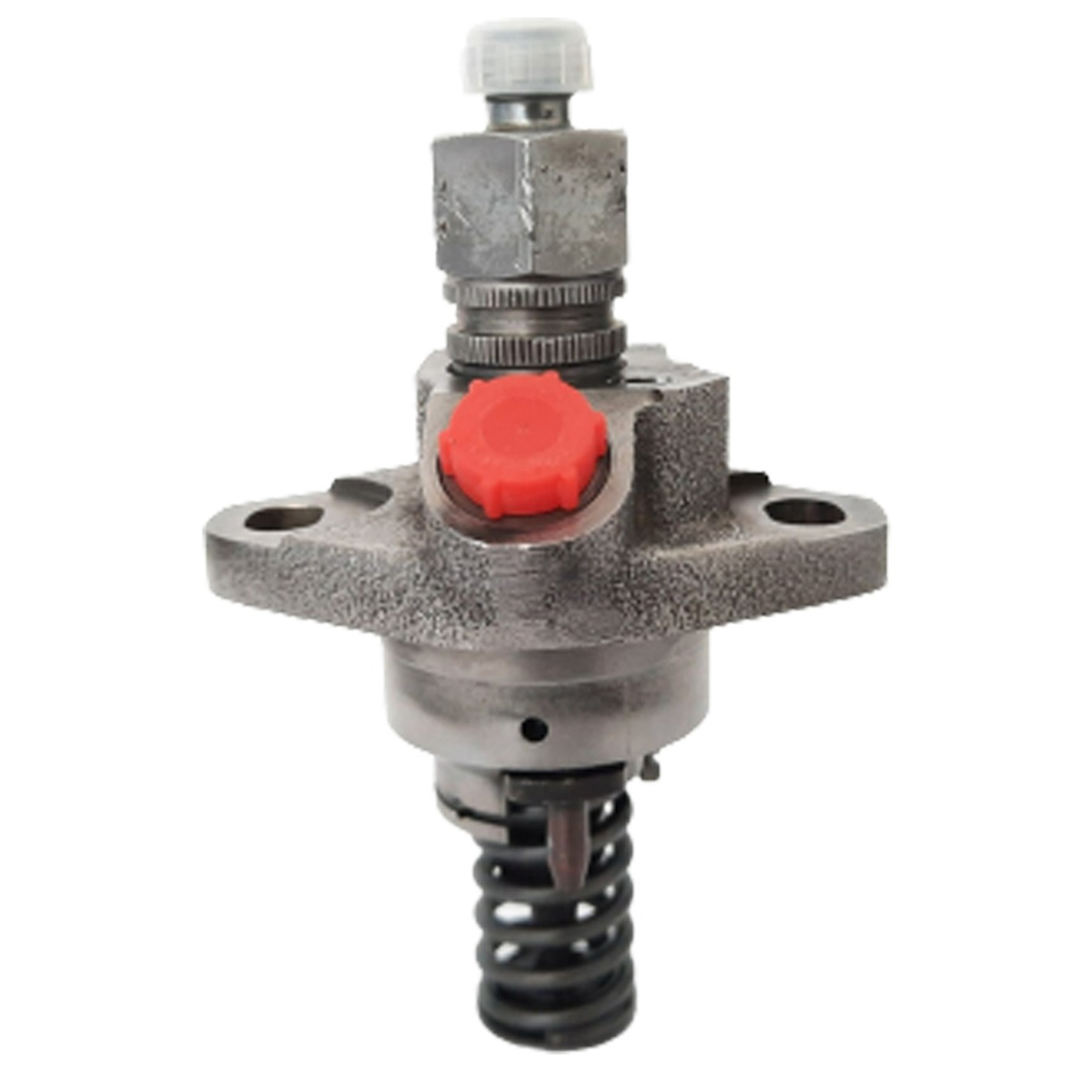 Kraftstoffeinspritzpumpe 0414287006 für Deutz