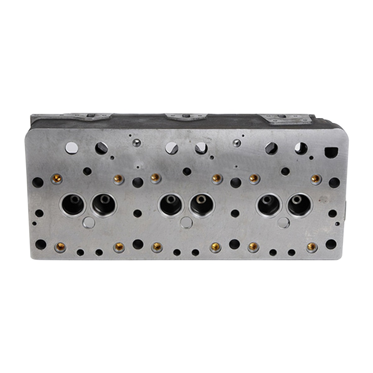 Zylinderkopf 8N6000 für Caterpillar