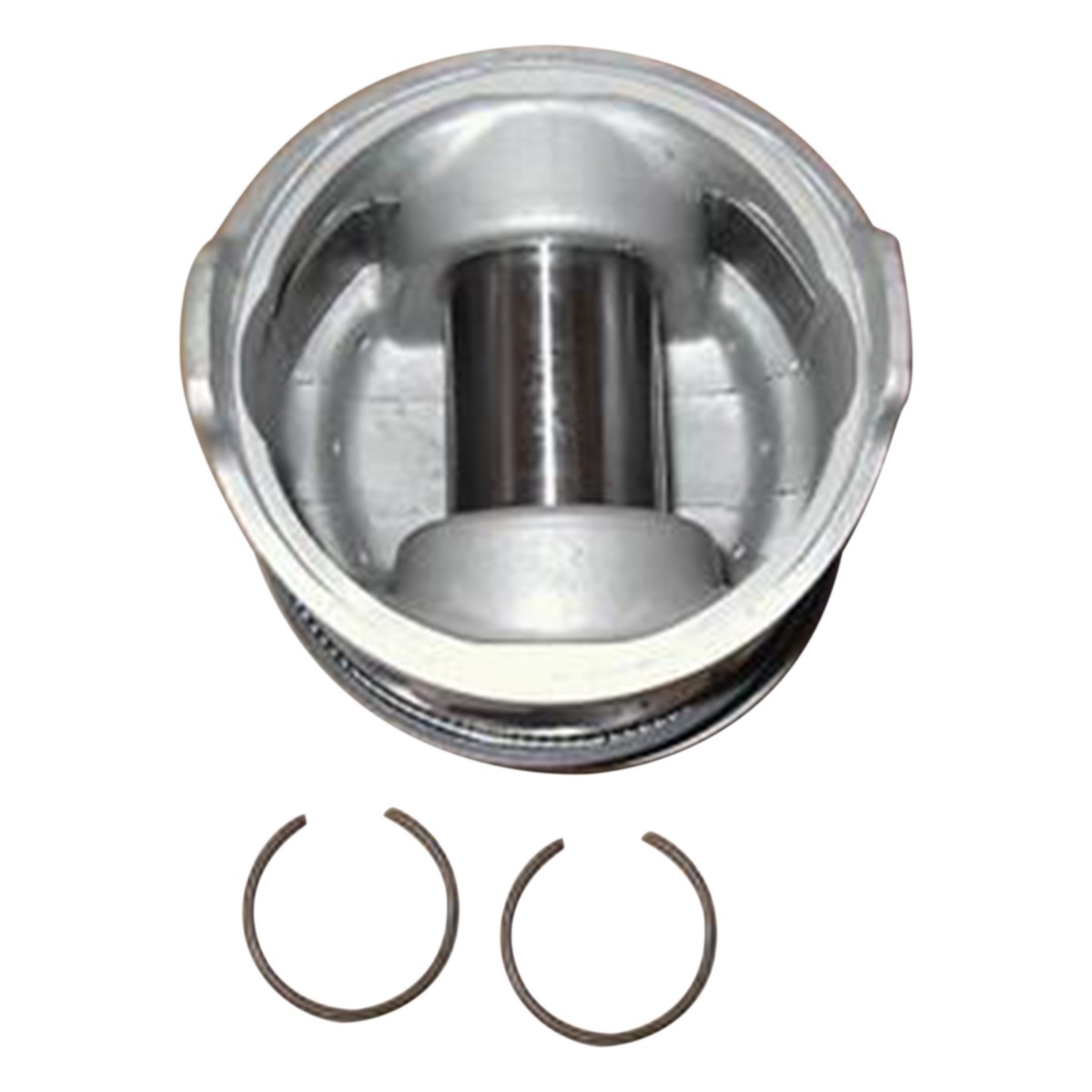 Kolbensatz 115900 für Thermo King