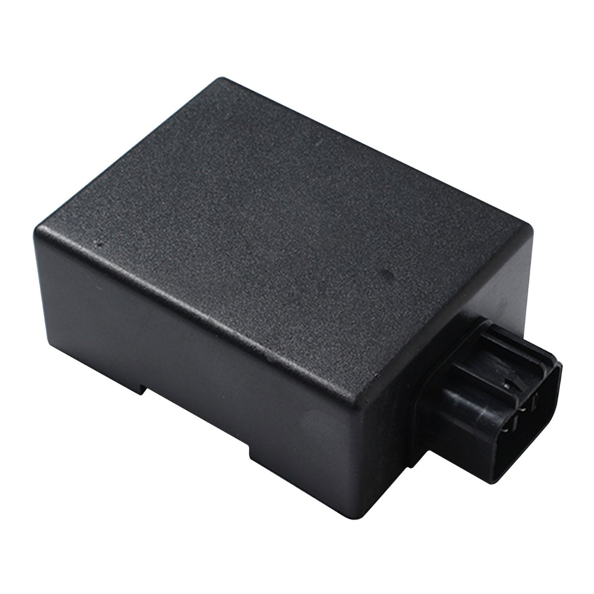 Zündung CDI Box 3090232 für Polaris