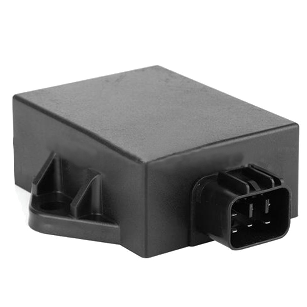 Zündung CDI Box Steuermodul 3089978 für Polaris
