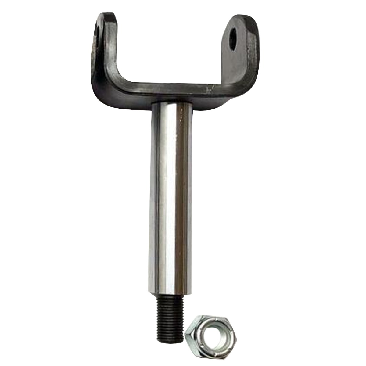 Königszapfen 1016386 für Club Car