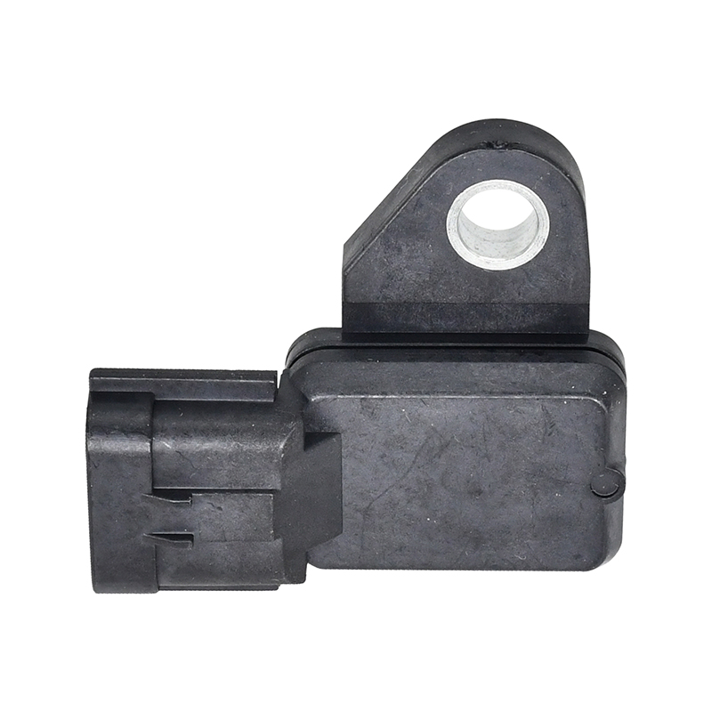 Auto-Ansaugdrucksensor 21176-0058 für Kawasaki