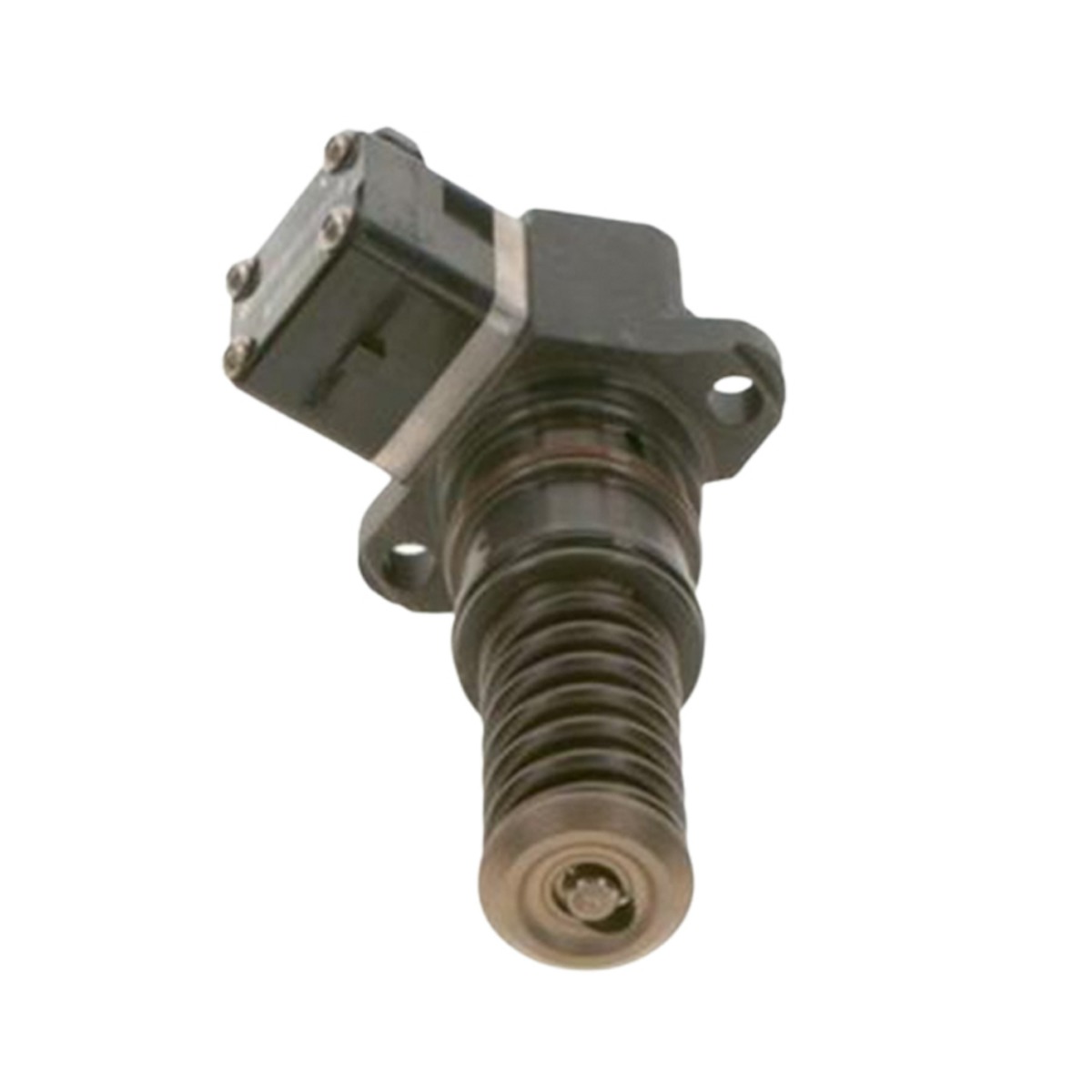 Kraftstoffeinspritzpumpe 0414755117 für Renault