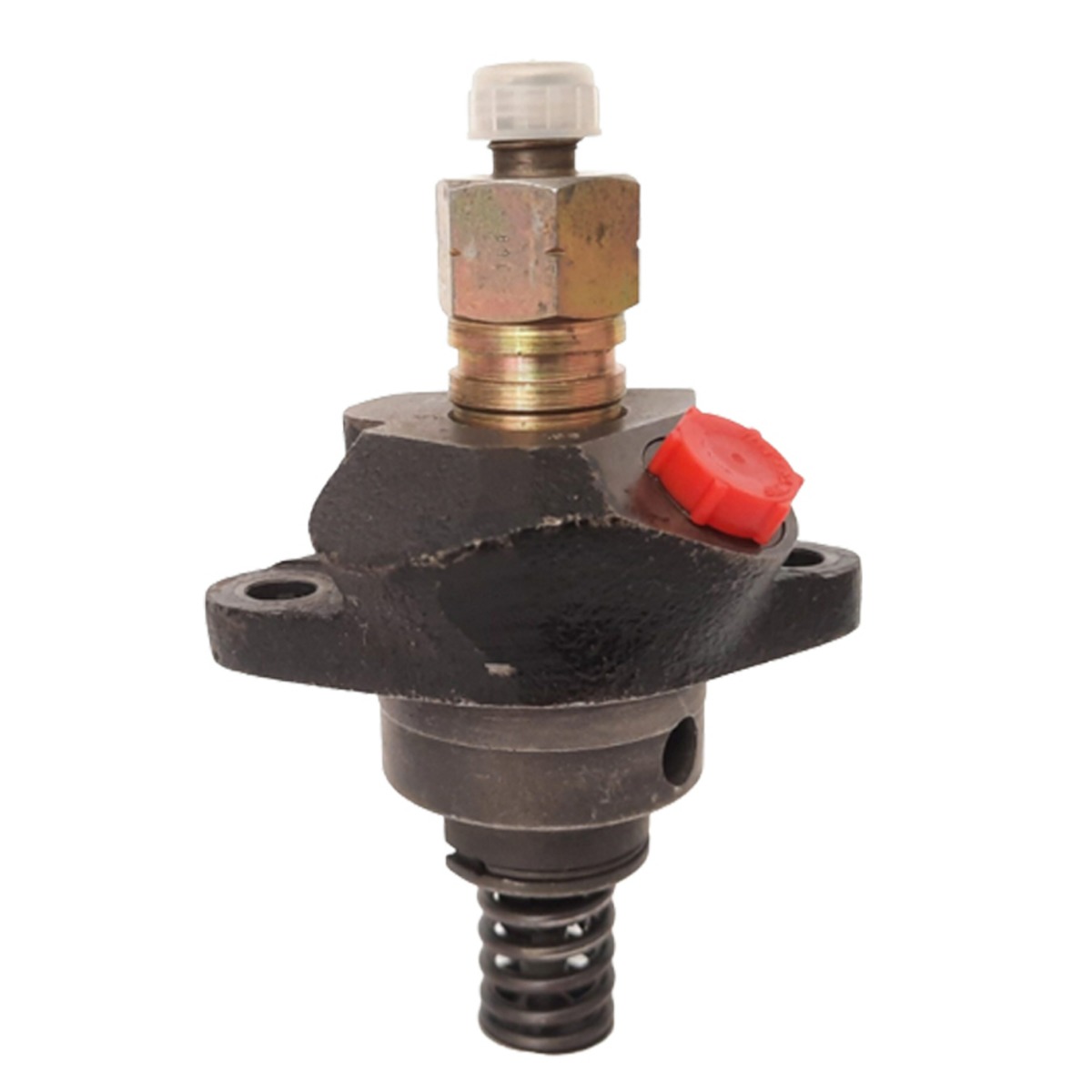 Kraftstoffeinspritzpumpe 0414276998 für Bosch