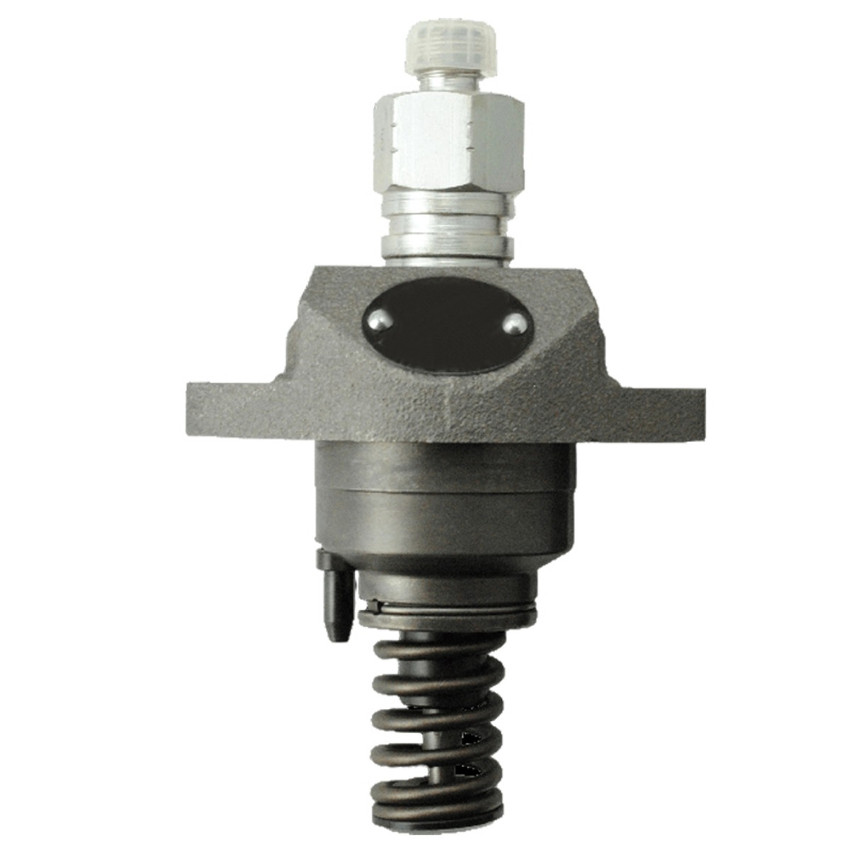 Kraftstoffeinspritzpumpe 0414287004 für Deutz