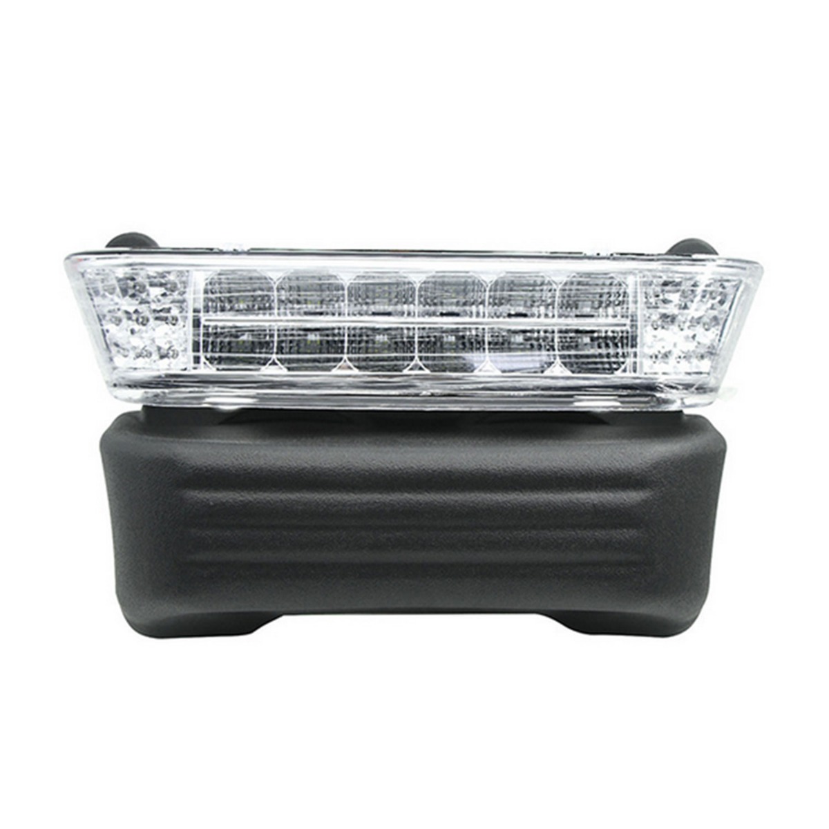 Led Scheinwerfer 12V 102524801 für Club Car