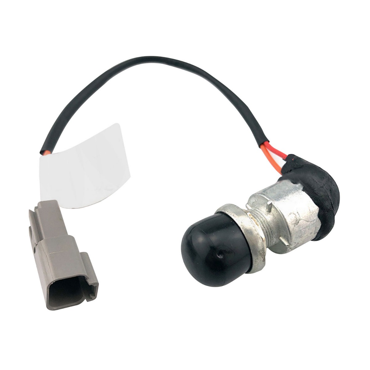 Hupen- und Tastenkabel-Baugruppe 101969701 für Club Car