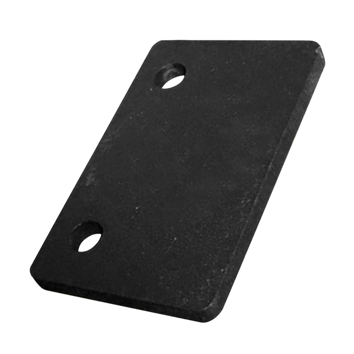 Bremsklinkenhalterung 70080-G02 für EZGO