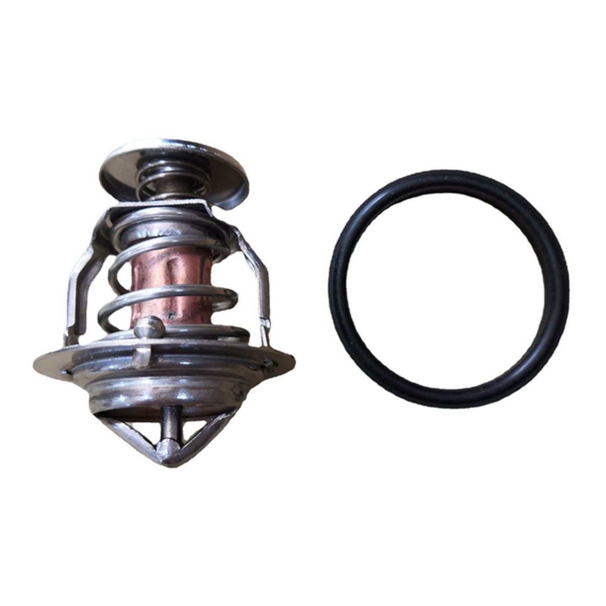 Thermostat 25-3923601 for Thermo King