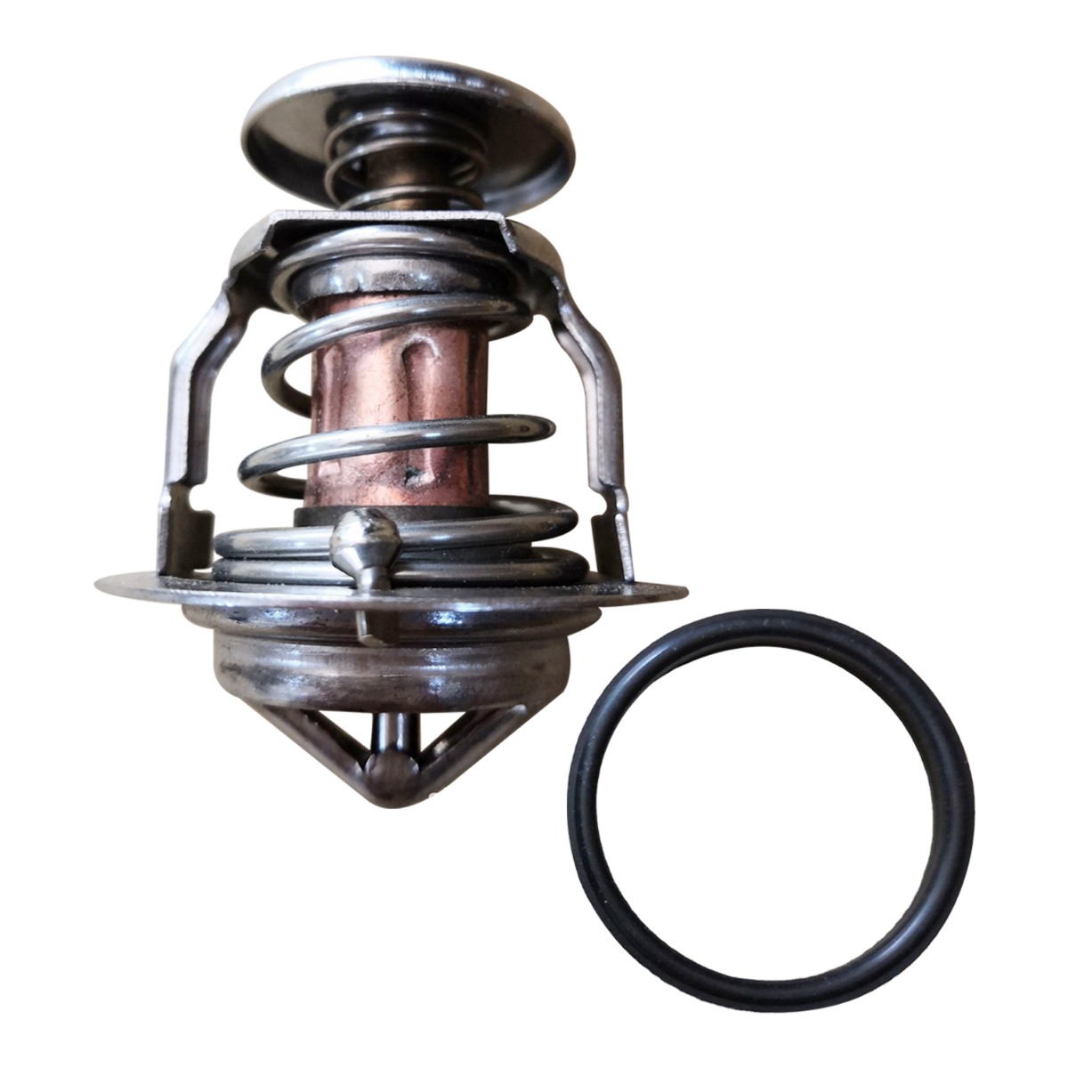 Thermostat 119589 für Yanmar