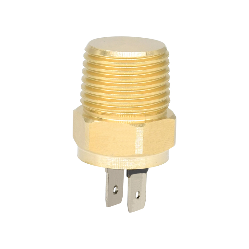 Gebläse-Thermosensorschalter 4110225 für Polaris