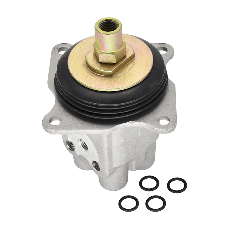 Joystick-Steuerventil 7021601651 für Komatsu